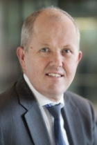 Lexence Amsterdam, Netherlands Office