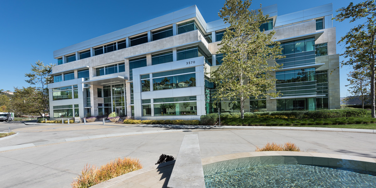 Mintz, Levin, Cohn, Ferris, Glovsky and Popeo, P.C San Diego, CA Office