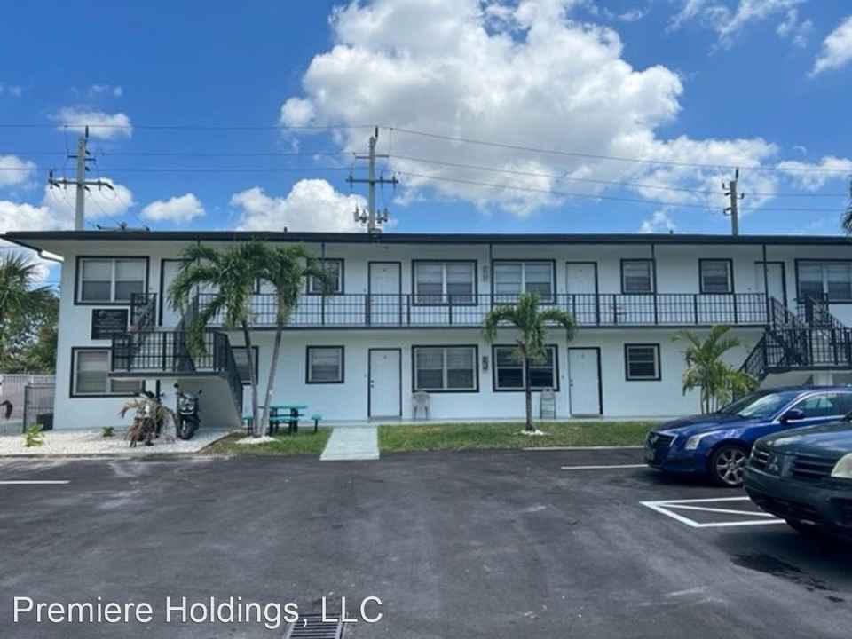 Patent Central, LLC Hollywood, FL Office