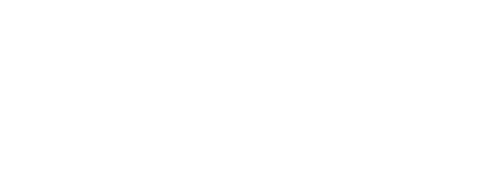 Ghidotti | Berger Santa Ana,  Office