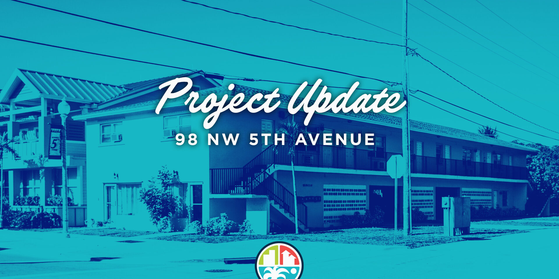 McMichael Taylor Gray, LLC Delray Beach, FL Office