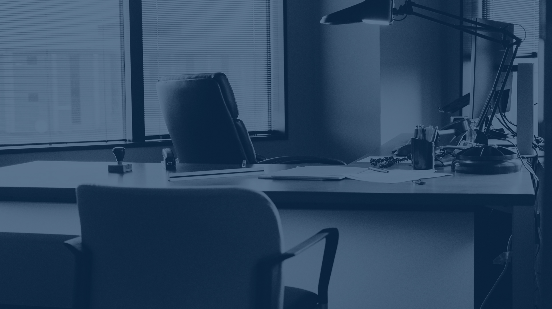 Lober & Dobson, LLC Chattanooga, TN Office