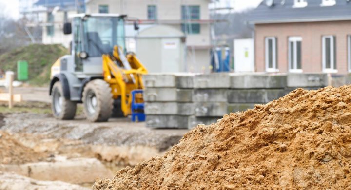 McKoon, Williams, Atchley & Stulce, PLLC Chattanooga, TN Office