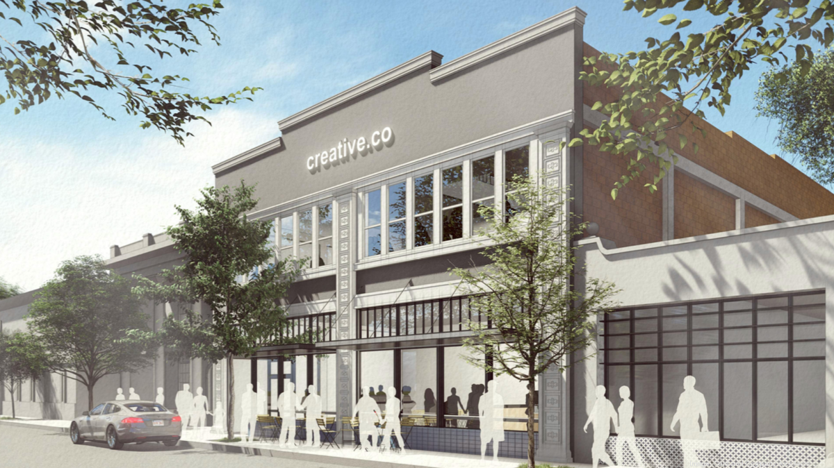 Carabin & Shaw, PC San Antonio, TX Office