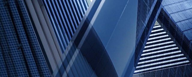 Kaufman Dolowich LLP Blue Bell, PA Office