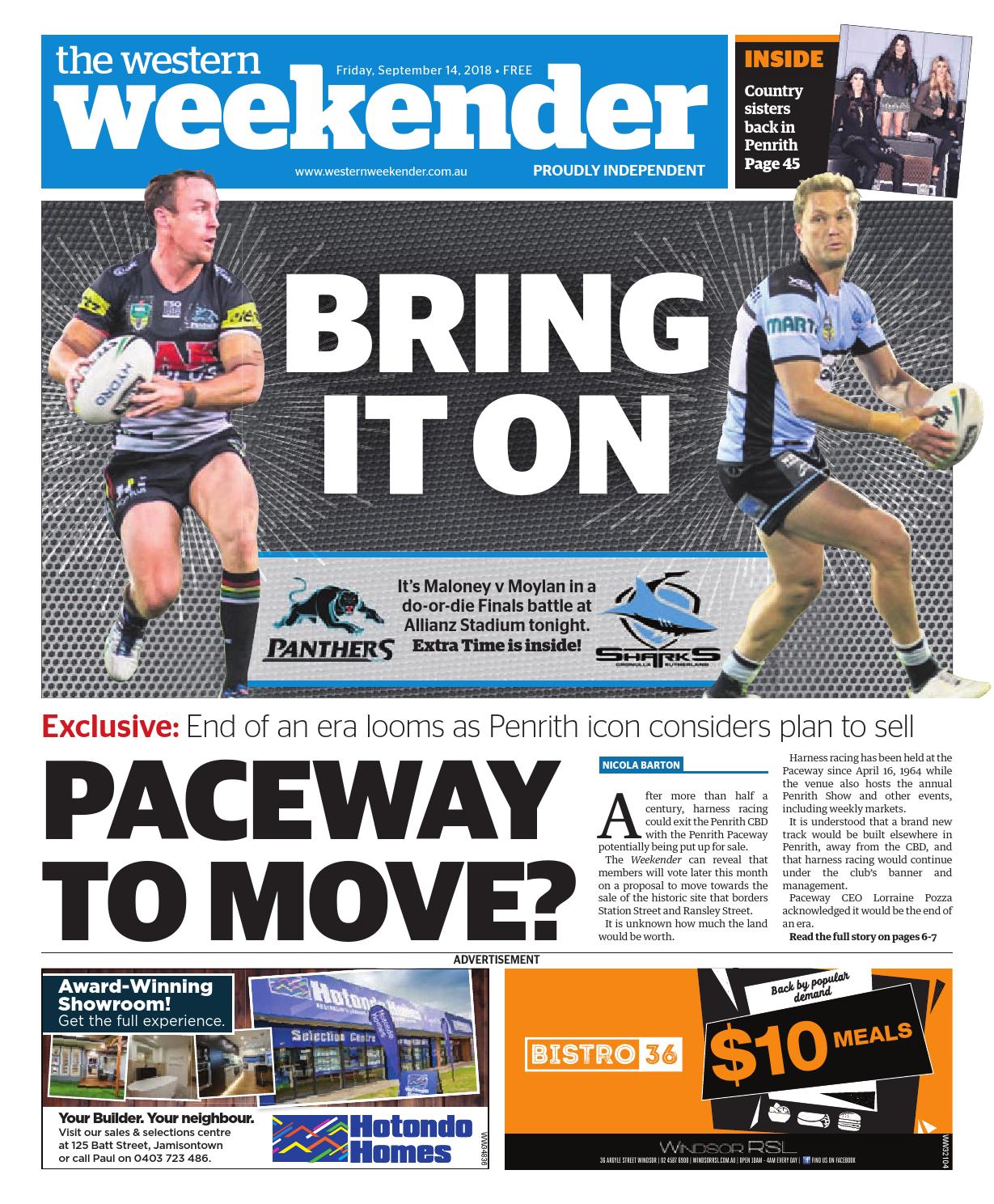 Slater & Gordon (UK) LLP Parramatta, Australia Office