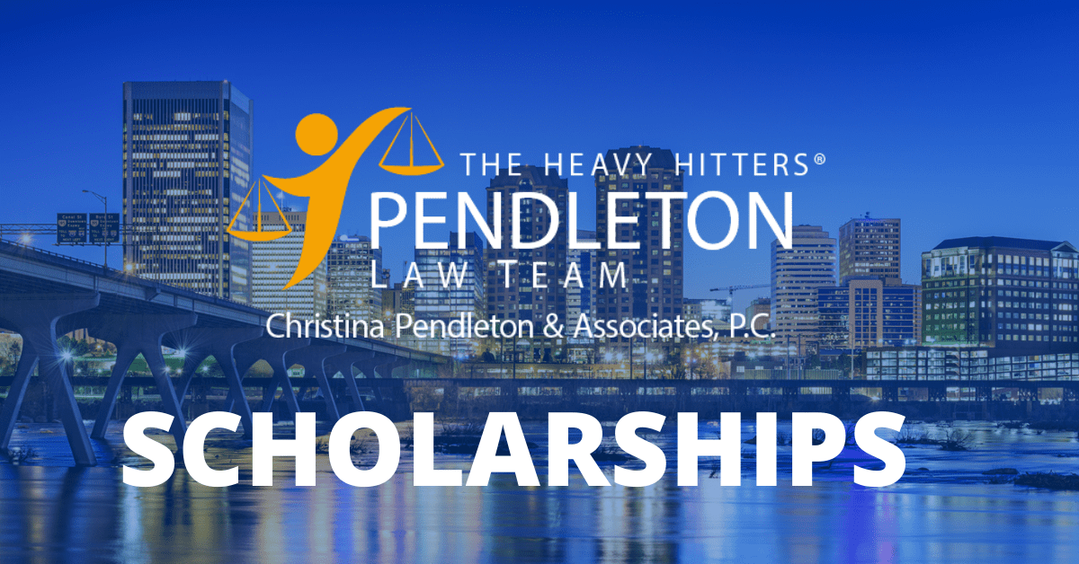 Christina Pendleton & Associates Richmond, VA Office