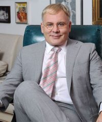 Morales, Huie & Sparks PC Georgetown, TX Office