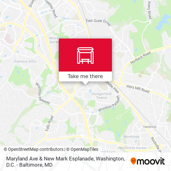 Brault Graham, LLC Rockville, MD Office