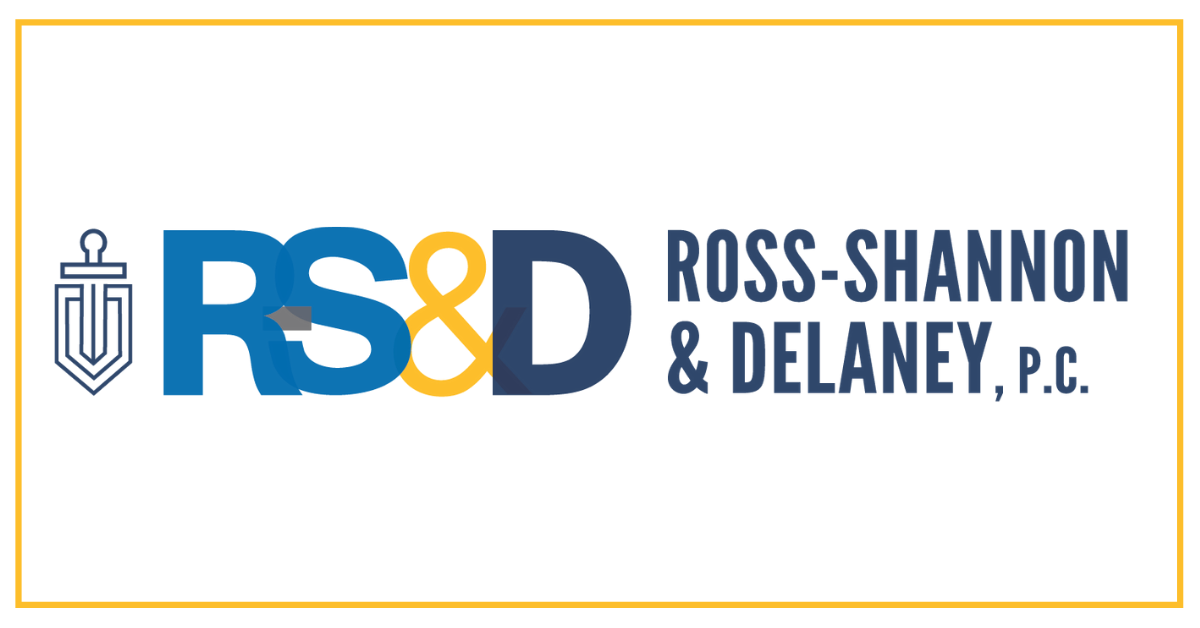 Ross-Shannon & Delaney, P.C Lakewood, CO Office