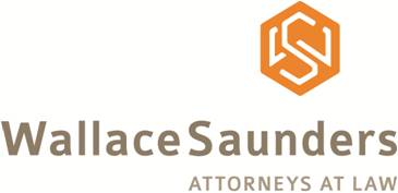 Hoagland, Longo, Moran, Dunst & Doukas LLP New Brunswick, NJ Office