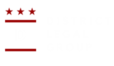 Alan Lescht & Associates, PC Washington, DC Office
