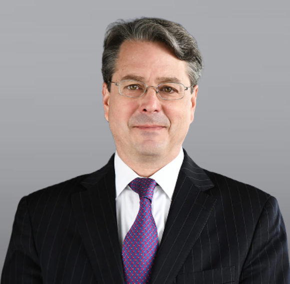 Seeger Weiss LLP Philadelphia, PA Office