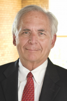 Serkland Law Firm Bismarck, ND Office