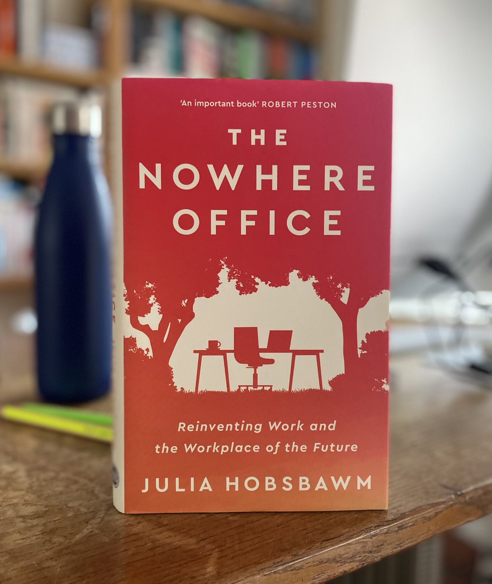 Osborne Clarke London, United Kingdom Office