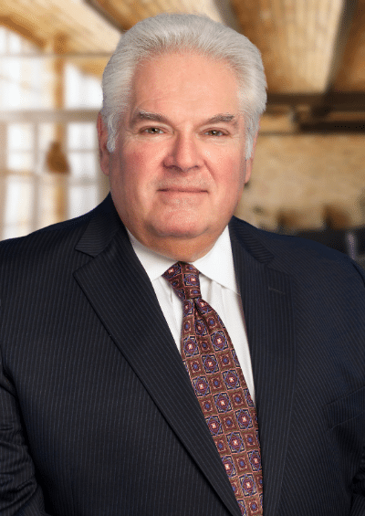 Goldman Davis Krumholz & Dillon, P.C Hackensack, NJ Office