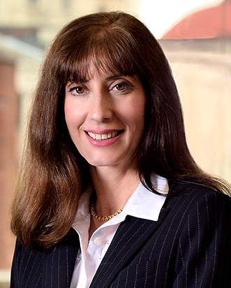 Mackenzie Hughes LLP Syracuse, NY Office