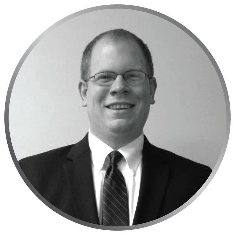 Stern & Eisenberg Cherry Hill, NJ Office