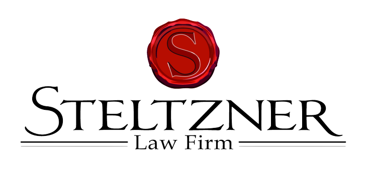 The Steltzner Law Firm Rock Hill, SC Office