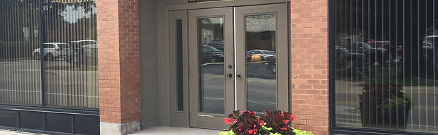 Evans Law Firm, Inc Waukesha, WI Office