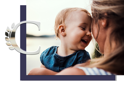 Christensen Law Salt Lake City, UT Office