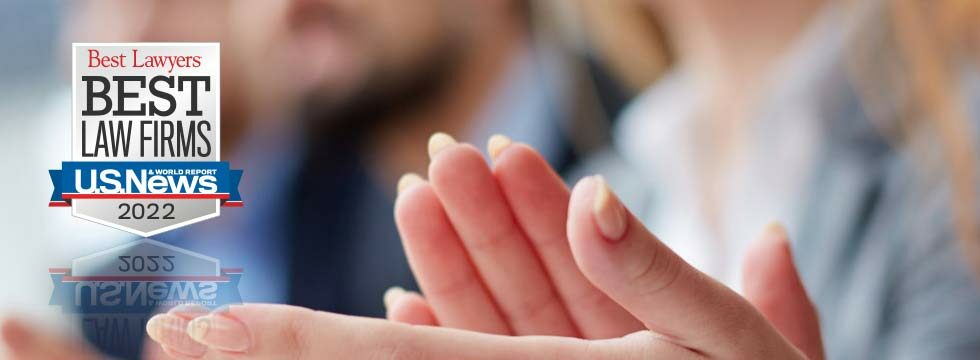 CM Law PLLC Atlanta, GA Office