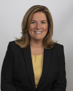 Sessums Black Caballero Ficarrotta PA Tampa,  Office