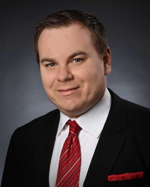 Andrews Law Group San Diego,  Office