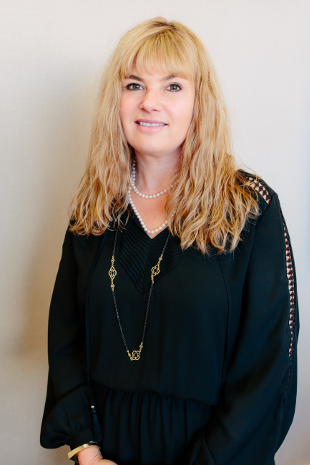 Long Reimer Winegar LLP Jackson Hole, WY Office