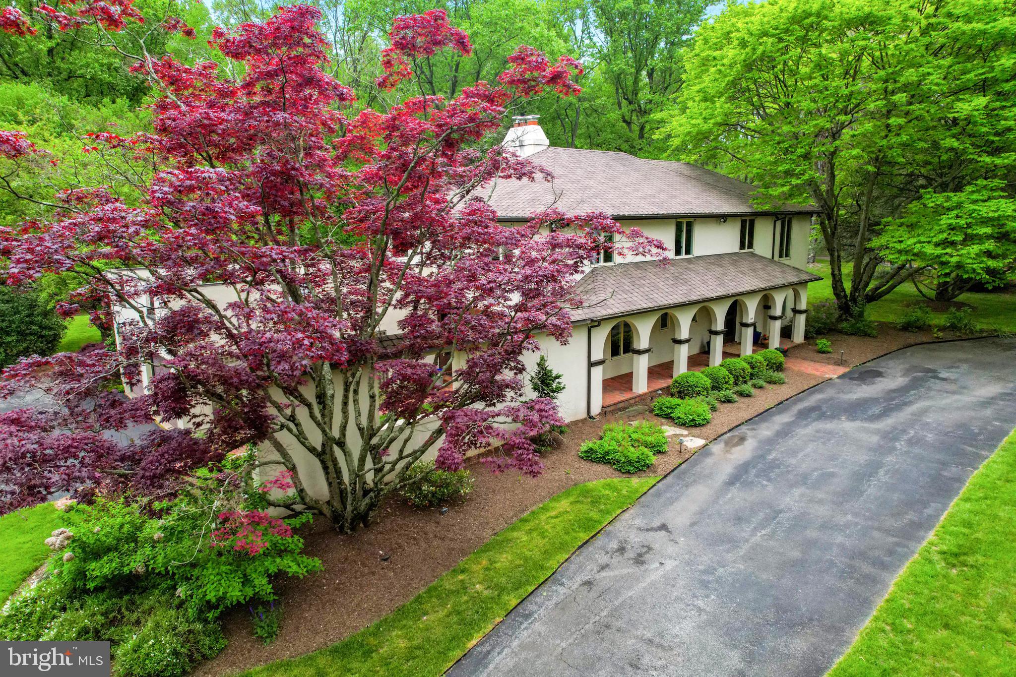 Maples Group Wilmington, DE Office