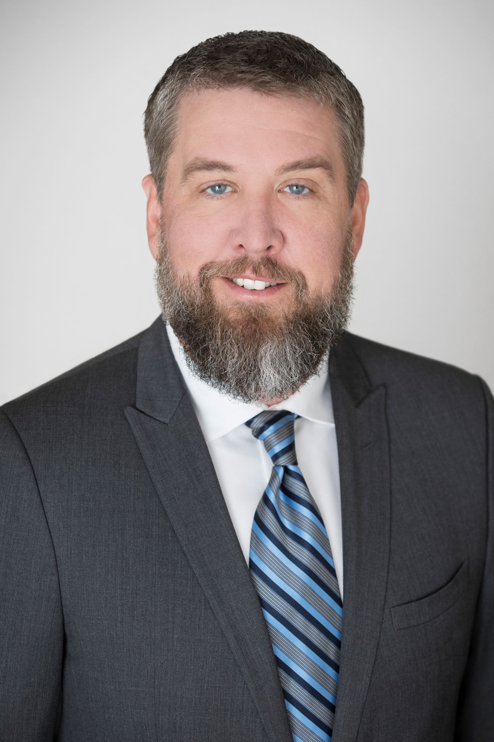 Rosette, LLP Lansing, MI Office