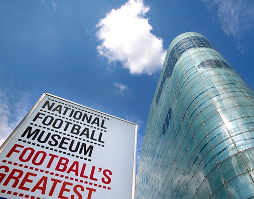 Mills & Reeve Manchester, United Kingdom Office