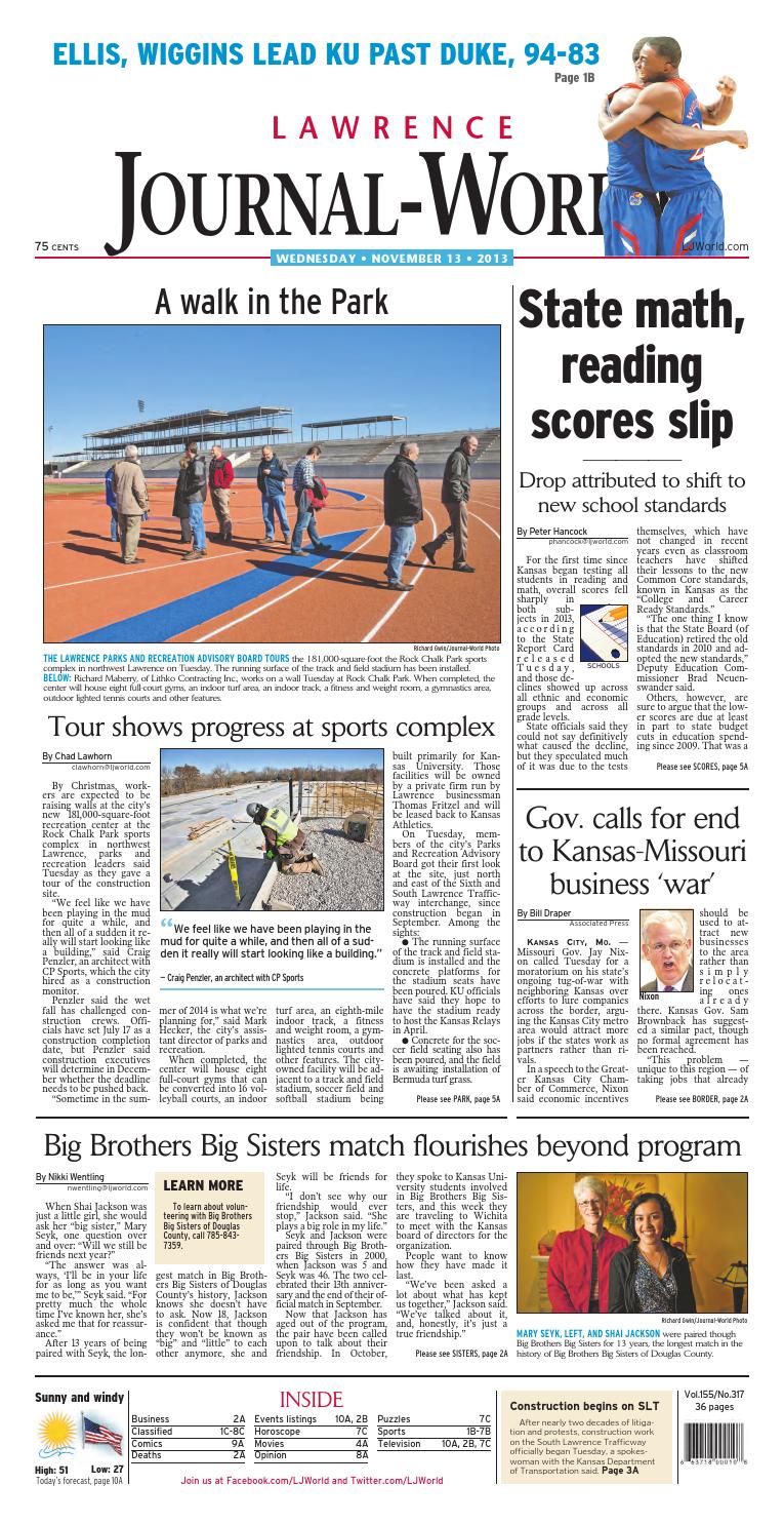 SouthLaw, P.C Shawnee Mission, KS Office