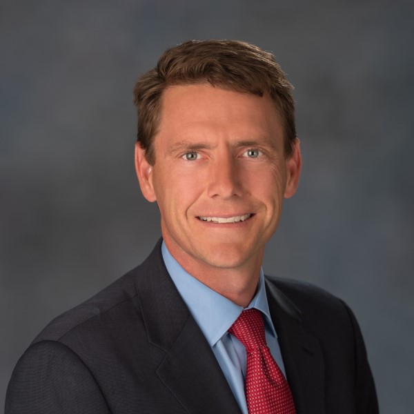 Everett Gaskins Hancock LLP Raleigh, NC Office