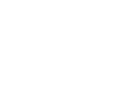 Real Estate Law Corporation Citrus Heights,  Office