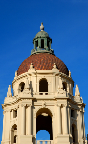 Law Offices of Mark Murad Glendale,  Office