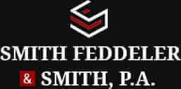 Smith, Feddeler & Smith, P.A Tampa, FL Office