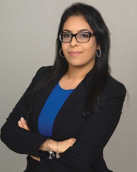 Gulati Law Altamonte Springs,  Office