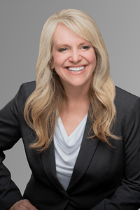 Jolley & Jolley, A Professional Law Corporation Sandy, UT Office