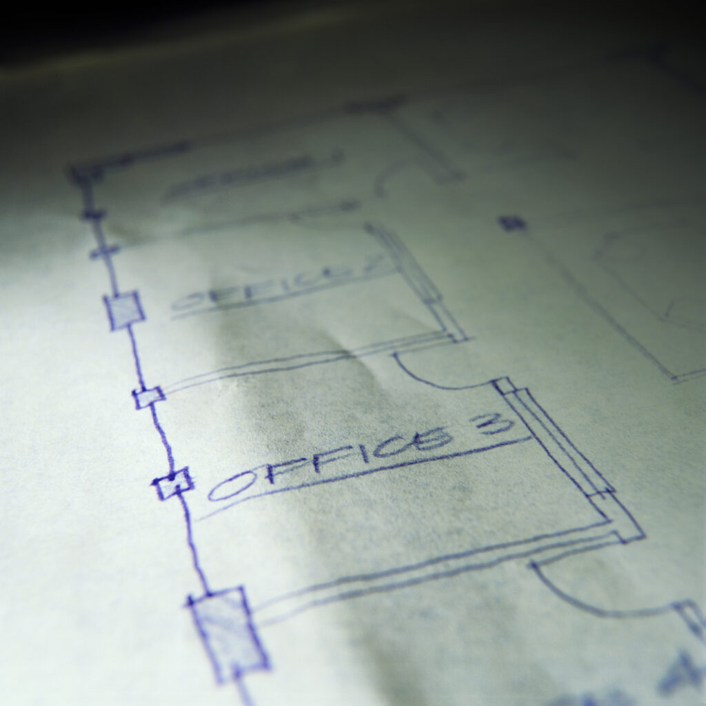 Rainey, Kizer, Reviere & Bell, P.L.C Chattanooga, TN Office