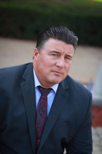 Block, Klukas, Manzella & Shell, P.C Joliet, IL Office