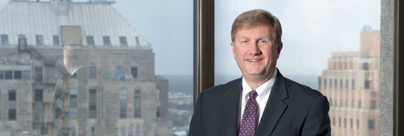 Parman & Easterday, L.L.P Oklahoma City, OK Office