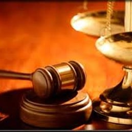 David S. Kohm & Associates Fort Worth, TX Office