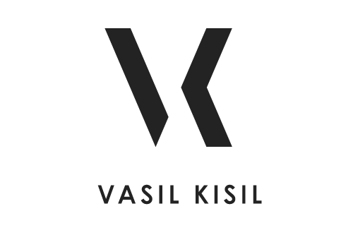 Vasil Kisil & Partners Kyiv, Ukraine Office