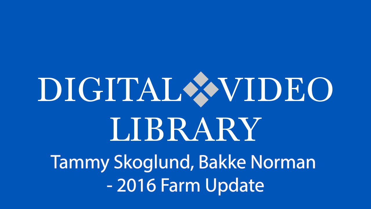 Bakke Norman Law Offices, S.C Baldwin, WI Office