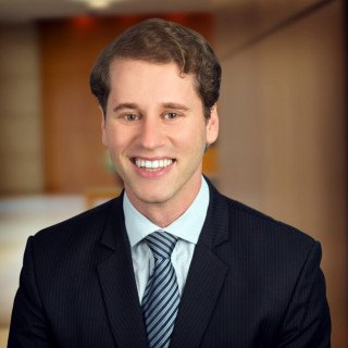 Lloyd & Mousilli Austin, TX Office