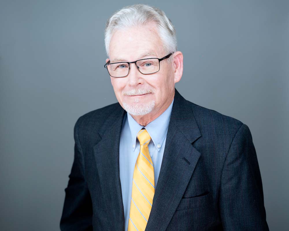 Geyer Fuxa Tyler Attorneys at Law Jupiter, FL Office