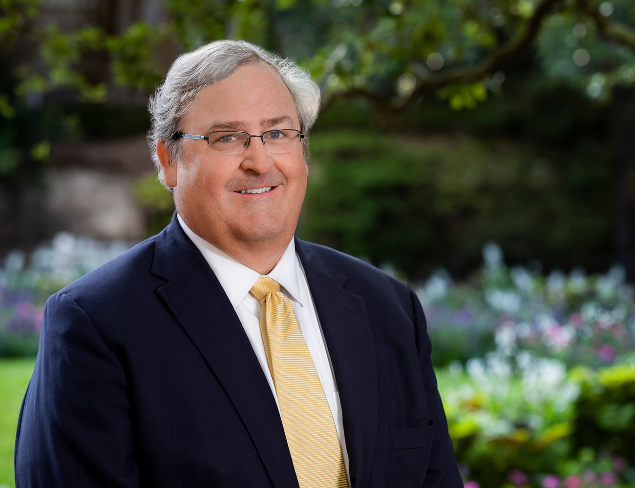 Wall Templeton & Haldrup, PA Charleston, SC Office