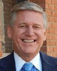 Law Offices of Anthony Carbone, P.C Jersey City, NJ Office