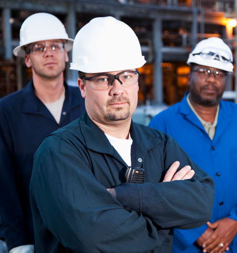 Caskey & Holzman, Attorneys at Law Los Angeles, CA Office